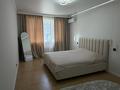 2-комнатная квартира · 48 м² · 3/12 этаж, ул. Туркия 1280/3 за ~ 26 млн ₸ в Шымкенте, Каратауский р-н — фото 15