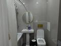 2-комнатная квартира · 48 м² · 3/12 этаж, ул. Туркия 1280/3 за ~ 26 млн ₸ в Шымкенте, Каратауский р-н — фото 17