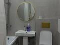 2-комнатная квартира · 48 м² · 3/12 этаж, ул. Туркия 1280/3 за ~ 26 млн ₸ в Шымкенте, Каратауский р-н — фото 18