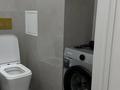 2-комнатная квартира · 48 м² · 3/12 этаж, ул. Туркия 1280/3 за ~ 26 млн ₸ в Шымкенте, Каратауский р-н — фото 19