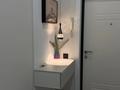 2-комнатная квартира · 48 м² · 3/12 этаж, ул. Туркия 1280/3 за ~ 26 млн ₸ в Шымкенте, Каратауский р-н — фото 20