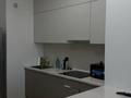 2-комнатная квартира · 48 м² · 3/12 этаж, ул. Туркия 1280/3 за ~ 26 млн ₸ в Шымкенте, Каратауский р-н — фото 5