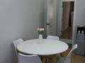 2-комнатная квартира · 48 м² · 3/12 этаж, ул. Туркия 1280/3 за ~ 26 млн ₸ в Шымкенте, Каратауский р-н — фото 6
