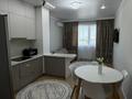 2-комнатная квартира · 48 м² · 3/12 этаж, ул. Туркия 1280/3 за ~ 26 млн ₸ в Шымкенте, Каратауский р-н — фото 7