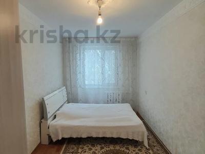 2-комнатная квартира, 44.4 м², 2/5 этаж, Урдинская за 15.5 млн 〒 в Уральске