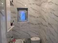 Жеке үй · 5 бөлме · 168 м² · 5 жүзд., Мәдениет ш/а. — Шоған абыз, бағасы: 56.7 млн ₸ в Алматы, Алатауский р-н