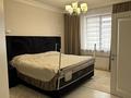 Отдельный дом · 5 комнат · 450 м², Самал 12 за 230 млн ₸ в Кыргауылдах — фото 10