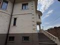 Отдельный дом · 5 комнат · 450 м², Самал 12 за 230 млн ₸ в Кыргауылдах — фото 2
