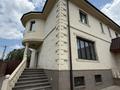 Отдельный дом · 5 комнат · 450 м², Самал 12 за 230 млн ₸ в Кыргауылдах