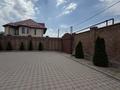 Отдельный дом · 5 комнат · 450 м², Самал 12 за 230 млн ₸ в Кыргауылдах — фото 3