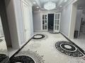 Отдельный дом · 5 комнат · 450 м², Самал 12 за 230 млн ₸ в Кыргауылдах — фото 6
