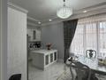 Отдельный дом · 5 комнат · 450 м², Самал 12 за 230 млн ₸ в Кыргауылдах — фото 8
