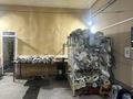 Готовый действующий бизнес по чистке ковров, 100 м², бағасы: 18.5 млн 〒 в Усть-Каменогорске — фото 4