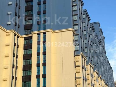 4-комнатная квартира · 159.4 м² · 10/11 этаж, Зелмар 7 за 77 млн ₸ в Актау, 18-й мкр 