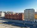 4-бөлмелі пәтер · 159.4 м² · 10/11 қабат, Зелмар 7, бағасы: 71.5 млн ₸ в Актау, 18-й мкр  — фото 10