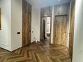 4-бөлмелі пәтер · 159.4 м² · 10/11 қабат, Зелмар 7, бағасы: 71.5 млн ₸ в Актау, 18-й мкр  — фото 3
