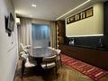 4-бөлмелі пәтер · 159.4 м² · 10/11 қабат, Зелмар 7, бағасы: 71.5 млн ₸ в Актау, 18-й мкр  — фото 4