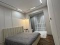 4-бөлмелі пәтер · 159.4 м² · 10/11 қабат, Зелмар 7, бағасы: 71.5 млн ₸ в Актау, 18-й мкр  — фото 6