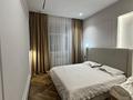 4-бөлмелі пәтер · 159.4 м² · 10/11 қабат, Зелмар 7, бағасы: 71.5 млн ₸ в Актау, 18-й мкр  — фото 7
