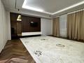 4-бөлмелі пәтер · 159.4 м² · 10/11 қабат, Зелмар 7, бағасы: 71.5 млн ₸ в Актау, 18-й мкр  — фото 8