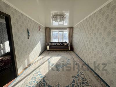 3-комнатная квартира · 60 м² · 2/5 этаж, Комсомольский 14 — Кольцо, Гум, Лада, 5 Гимназия, Галактика, Бак-бак за 18 млн 〒 в Рудном