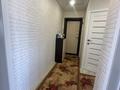 2-комнатная квартира, 48.1 м², 2/5 этаж, 2 мкр 87 за 5.5 млн 〒 в Качаре — фото 6