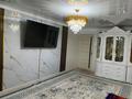 3-комнатная квартира · 73.4 м² · 1/5 этаж, 3 мик 31 — Парадайс за 15 млн ₸ в Кульсары