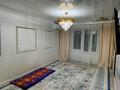 3-комнатная квартира · 73.4 м² · 1/5 этаж, 3 мик 31 — Парадайс за 15 млн ₸ в Кульсары — фото 2