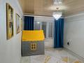 3-комнатная квартира · 73.4 м² · 1/5 этаж, 3 мик 31 — Парадайс за 15 млн ₸ в Кульсары — фото 3
