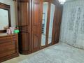 3-комнатная квартира · 73.4 м² · 1/5 этаж, 3 мик 31 — Парадайс за 15 млн ₸ в Кульсары — фото 5