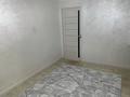 3-комнатная квартира · 73.4 м² · 1/5 этаж, 3 мик 31 — Парадайс за 15 млн ₸ в Кульсары — фото 6