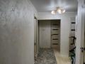 3-комнатная квартира · 73.4 м² · 1/5 этаж, 3 мик 31 — Парадайс за 15 млн ₸ в Кульсары — фото 9