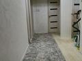 3-комнатная квартира · 73.4 м² · 1/5 этаж, 3 мик 31 — Парадайс за 15 млн ₸ в Кульсары — фото 11