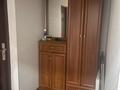 2-комнатная квартира · 76 м² · 7/16 этаж, Кабанбай батыра 11 за 250 000 ₸ в Астане, Есильский р-н — фото 5