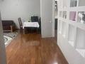 2-комнатная квартира · 76 м² · 7/16 этаж, Кабанбай батыра 11 за 250 000 ₸ в Астане, Есильский р-н — фото 6