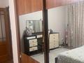 2-комнатная квартира · 76 м² · 7/16 этаж, Кабанбай батыра 11 за 250 000 ₸ в Астане, Есильский р-н — фото 8