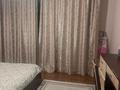 2-комнатная квартира · 76 м² · 7/16 этаж, Кабанбай батыра 11 за 250 000 ₸ в Астане, Есильский р-н — фото 9