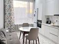 1-бөлмелі пәтер · 42 м² · 8/12 қабат, Санжара Асфендиярова 8, бағасы: ~ 30 млн ₸ в Астане, Нура р-н — фото 6