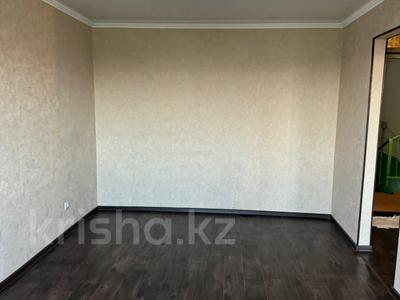 1-комнатная квартира · 35 м² · 5/5 этаж, Алтынсарина за ~ 14.8 млн 〒 в Петропавловске