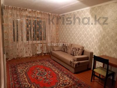 1-комнатная квартира · 30 м² · 3/5 этаж, Алия Молдагулова 48б — Богембай кафе за 6.1 млн 〒 в Экибастузе