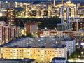 4-комнатная квартира · 104 м² · 16/16 этаж, Сыганак 52, 52/1 — Кабанбай батыр и Сыгынак за 110 млн ₸ в Астане, Есильский р-н — фото 10