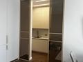 4-комнатная квартира · 104 м² · 16/16 этаж, Сыганак 52, 52/1 — Кабанбай батыр и Сыгынак за 110 млн ₸ в Астане, Есильский р-н — фото 3