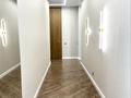 4-комнатная квартира · 104 м² · 16/16 этаж, Сыганак 52, 52/1 — Кабанбай батыр и Сыгынак за 110 млн ₸ в Астане, Есильский р-н — фото 4