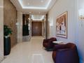 4-комнатная квартира · 104 м² · 16/16 этаж, Сыганак 52, 52/1 — Кабанбай батыр и Сыгынак за 110 млн ₸ в Астане, Есильский р-н — фото 6