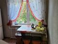 2-бөлмелі пәтер · 44 м² · 2/5 қабат, Железнодорожная 3/1, бағасы: 150 000 ₸ в Павлодаре