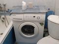 2-бөлмелі пәтер · 44 м² · 2/5 қабат, Железнодорожная 3/1, бағасы: 150 000 ₸ в Павлодаре — фото 8