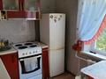 2-бөлмелі пәтер · 44 м² · 2/5 қабат, Железнодорожная 3/1, бағасы: 150 000 ₸ в Павлодаре — фото 2