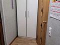 2-бөлмелі пәтер · 44 м² · 2/5 қабат, Железнодорожная 3/1, бағасы: 150 000 ₸ в Павлодаре — фото 3
