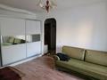 2-бөлмелі пәтер · 44 м² · 2/5 қабат, Железнодорожная 3/1, бағасы: 150 000 ₸ в Павлодаре — фото 4