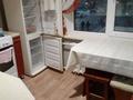 2-бөлмелі пәтер · 44 м² · 2/5 қабат, Железнодорожная 3/1, бағасы: 150 000 ₸ в Павлодаре — фото 6